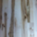 Unfinished rustic hard maple