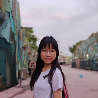 71b10410-cefd-4907-9cfc-0c268a3a4ed2 2.JPG