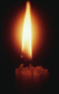 candlelight1.gif