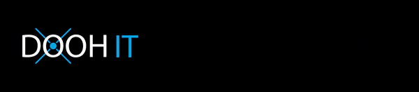 méduse.gif