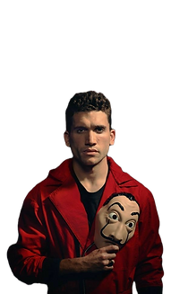 Denver_edited.png