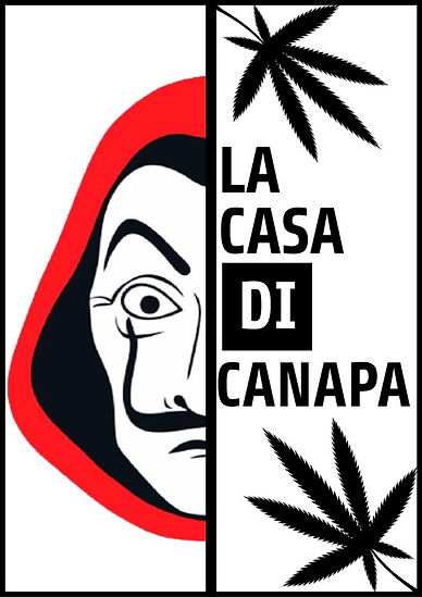 Copertina casa di canapa.jpg