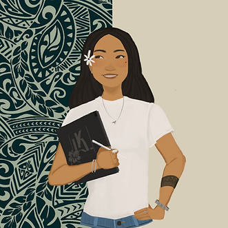 Untitled_Artwork 58.png