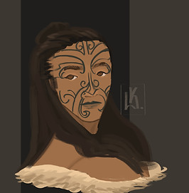 Untitled_Artwork 50_edited.jpg