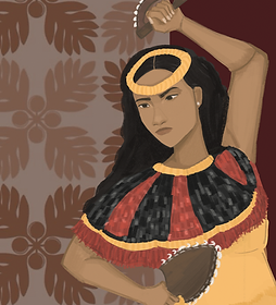 LK 322c portrait.png