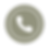 Whatsapp-AvaClinic.png