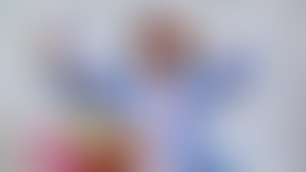 Menopausa Sem Hormônios: Coragem, Cuidado e Caminhos Possíveis