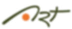 Logo-Art-Oficial