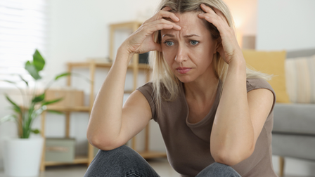 Por que preservar a fertilidade antes da menopausa é tão importante?