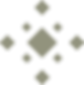 AVA -64.png