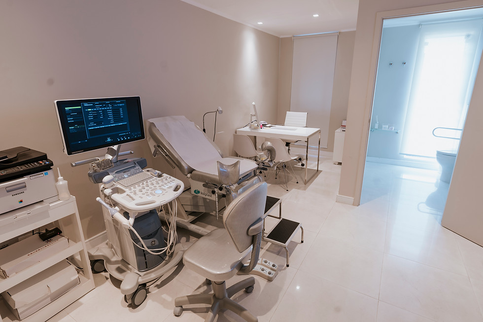 ClinicaHope_-1003.jpg