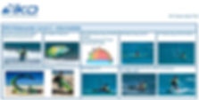 complete_visual_lesson_plan_level1-4_v1.