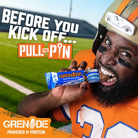 GrenadeCA_1x1_Meta_Static_AF_Bite1.jpg