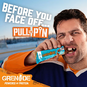 GrenadeCA_1x1_Meta_Static_IceHockey_Bite2.jpg
