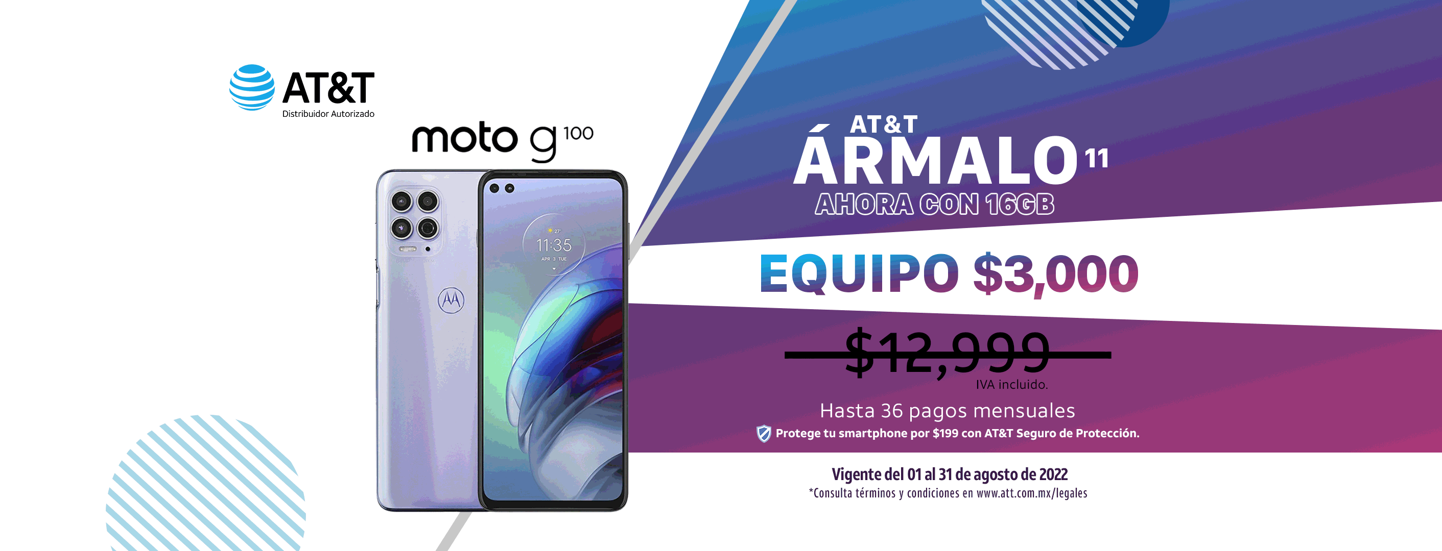 Moto g100.gif