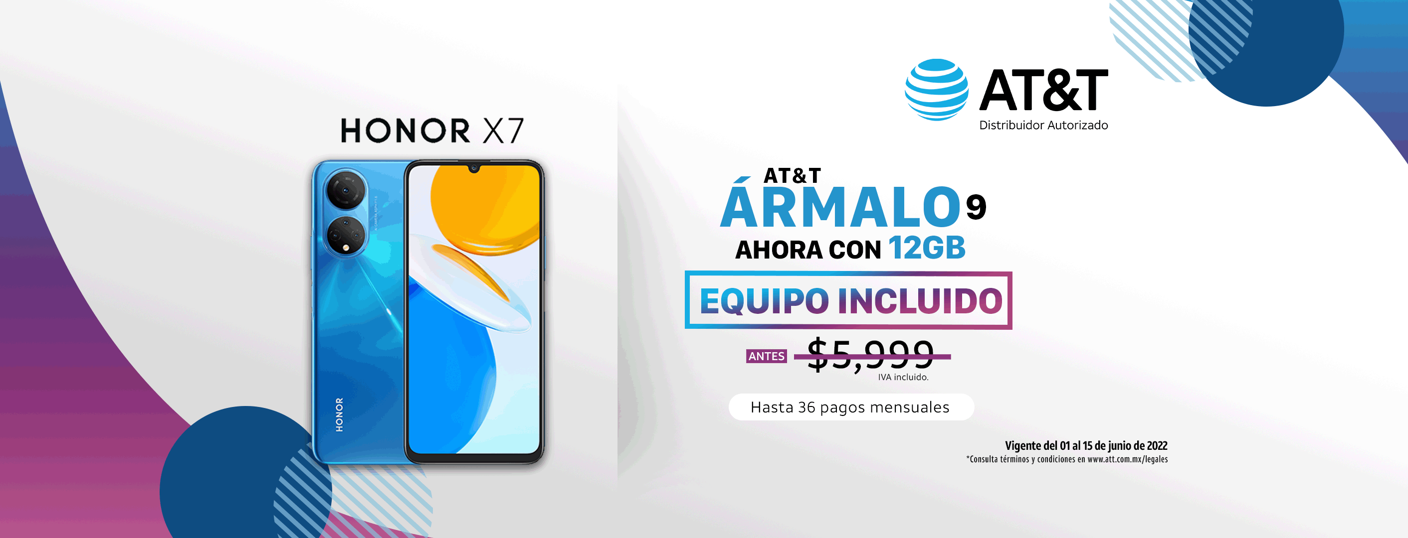 1.1 Honor x7.gif