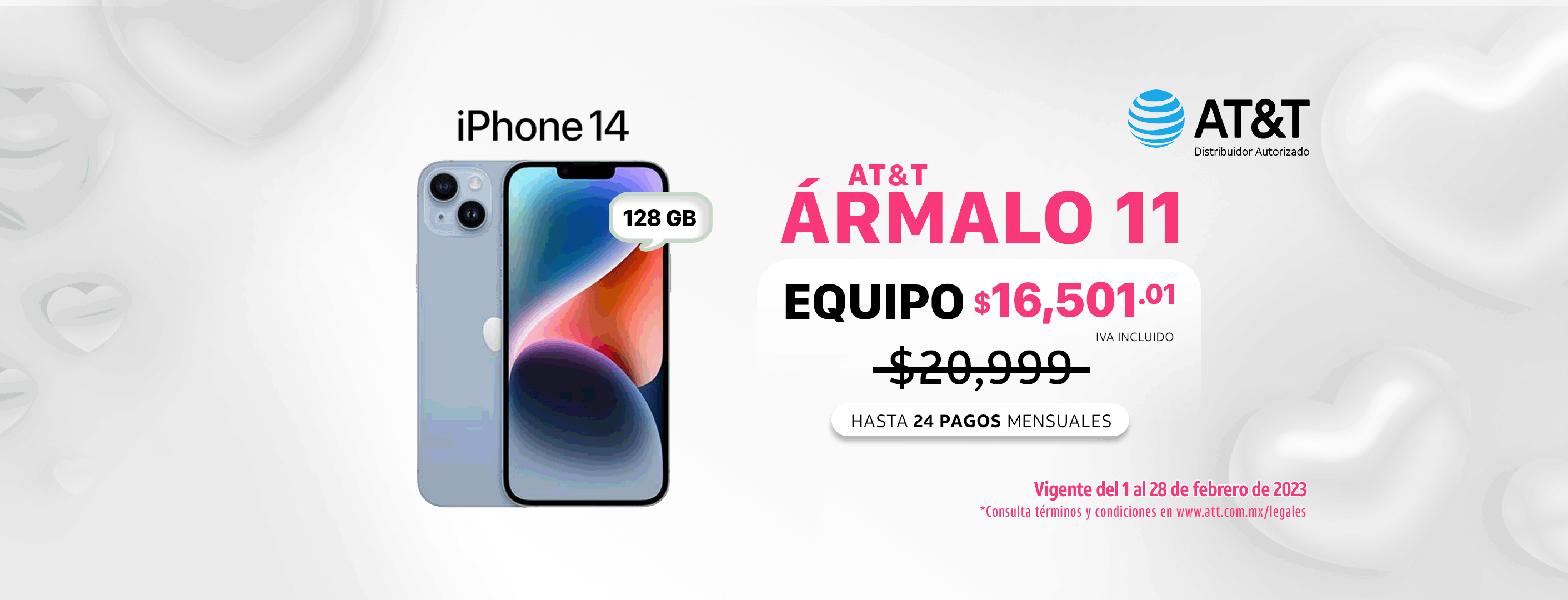 1. iPhone 14.gif