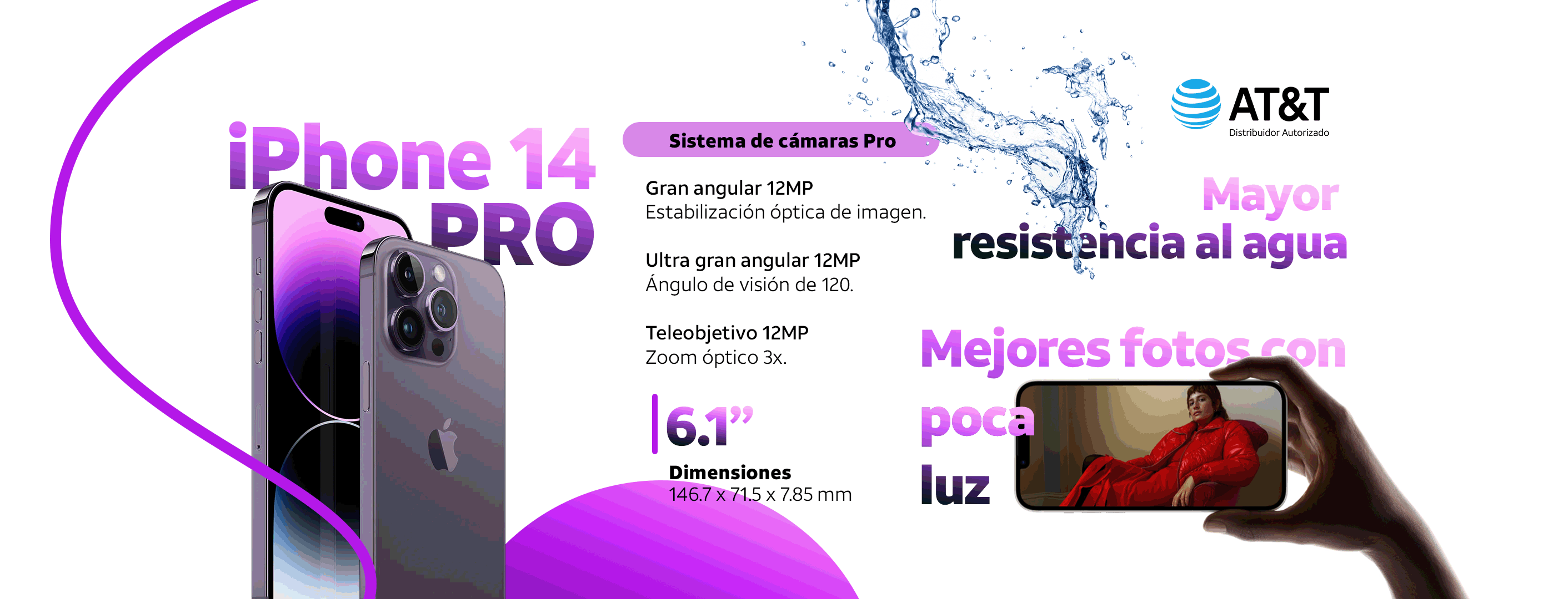 BANNER IPHONE 14 PRO.gif