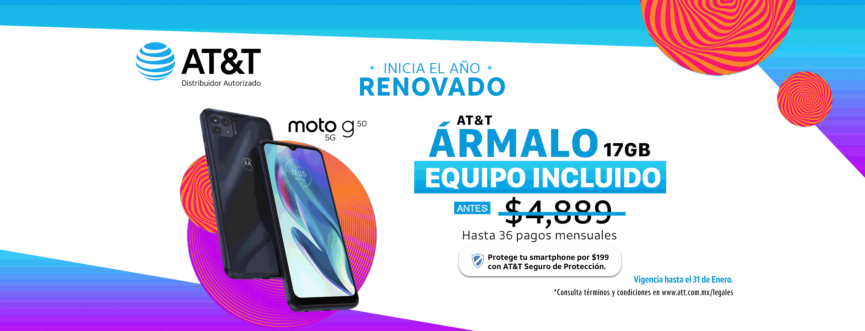 mOTO G50 5G.gif