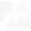 Untitled.png