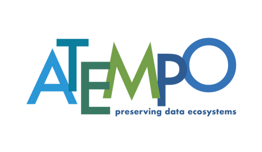 Logo Atempo.png