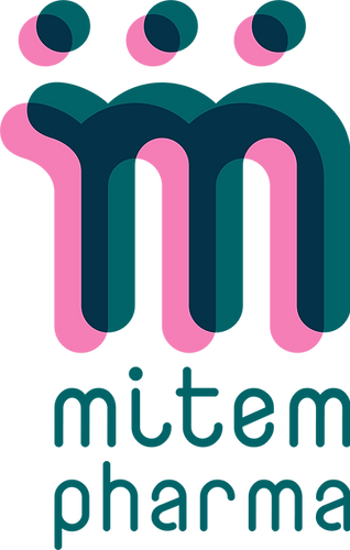 MITEM PHARMA_logo-couleur_vertical_RVB.png
