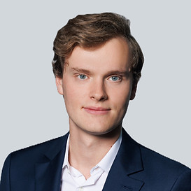 Photo - Marc de Bremond d'Ars_edited_edi