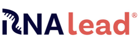 logo RNAlead.png