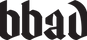 bbad_logo_locked (1) copy.png