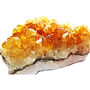 Untitled design - citrine.jpg