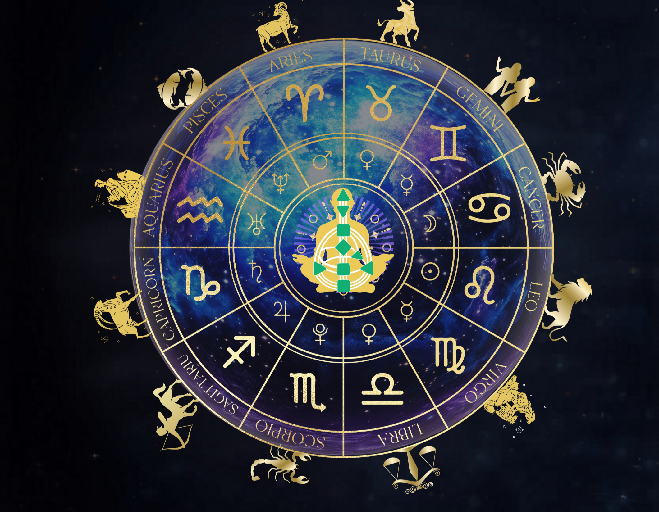 Deep Space Gradient with Birth Chart Wheel_edited.jpg