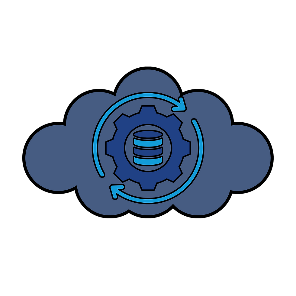 Untitled design (2).png
