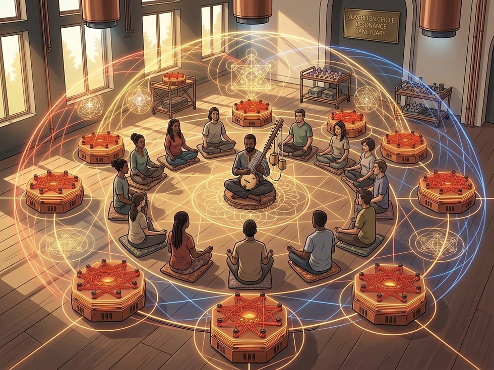 Untitled design - Group session.png