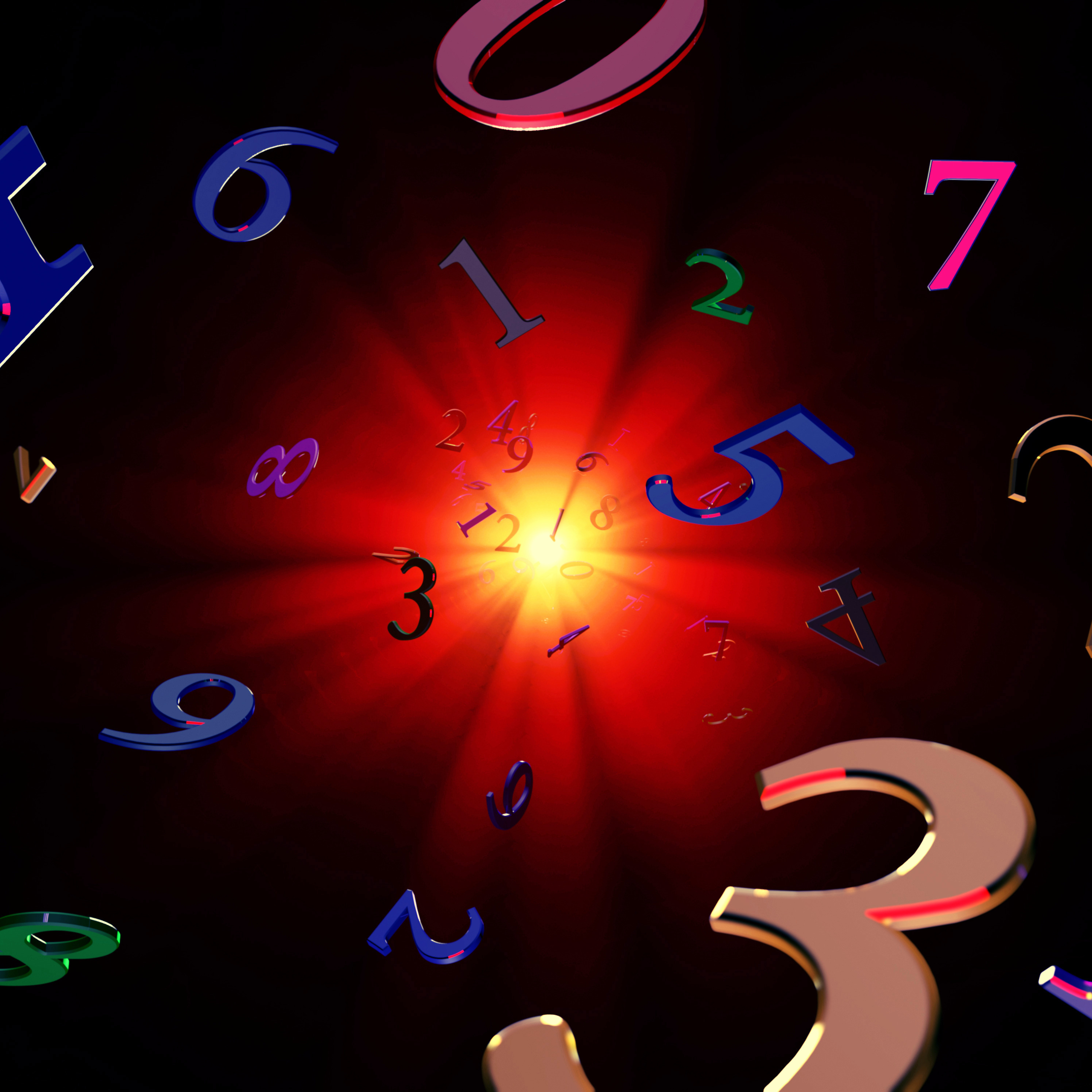 Untitled design (1).png
