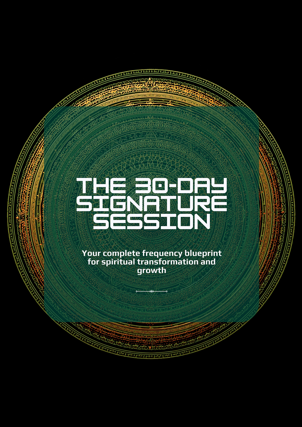 30 day intergration - 90 days RSP.png