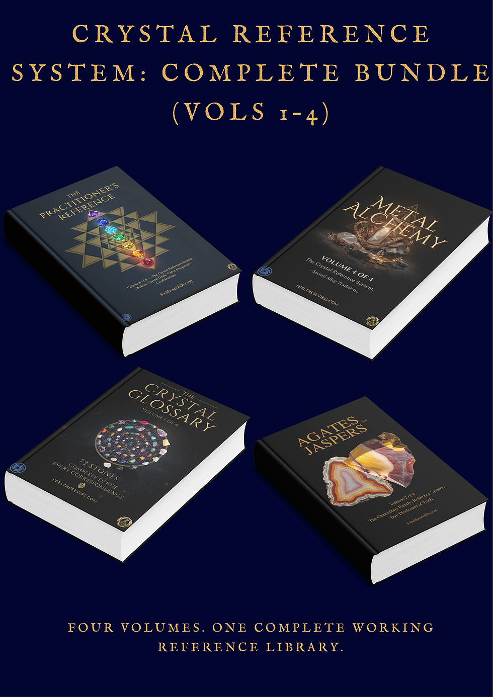 Crystal Reference cover 1.png