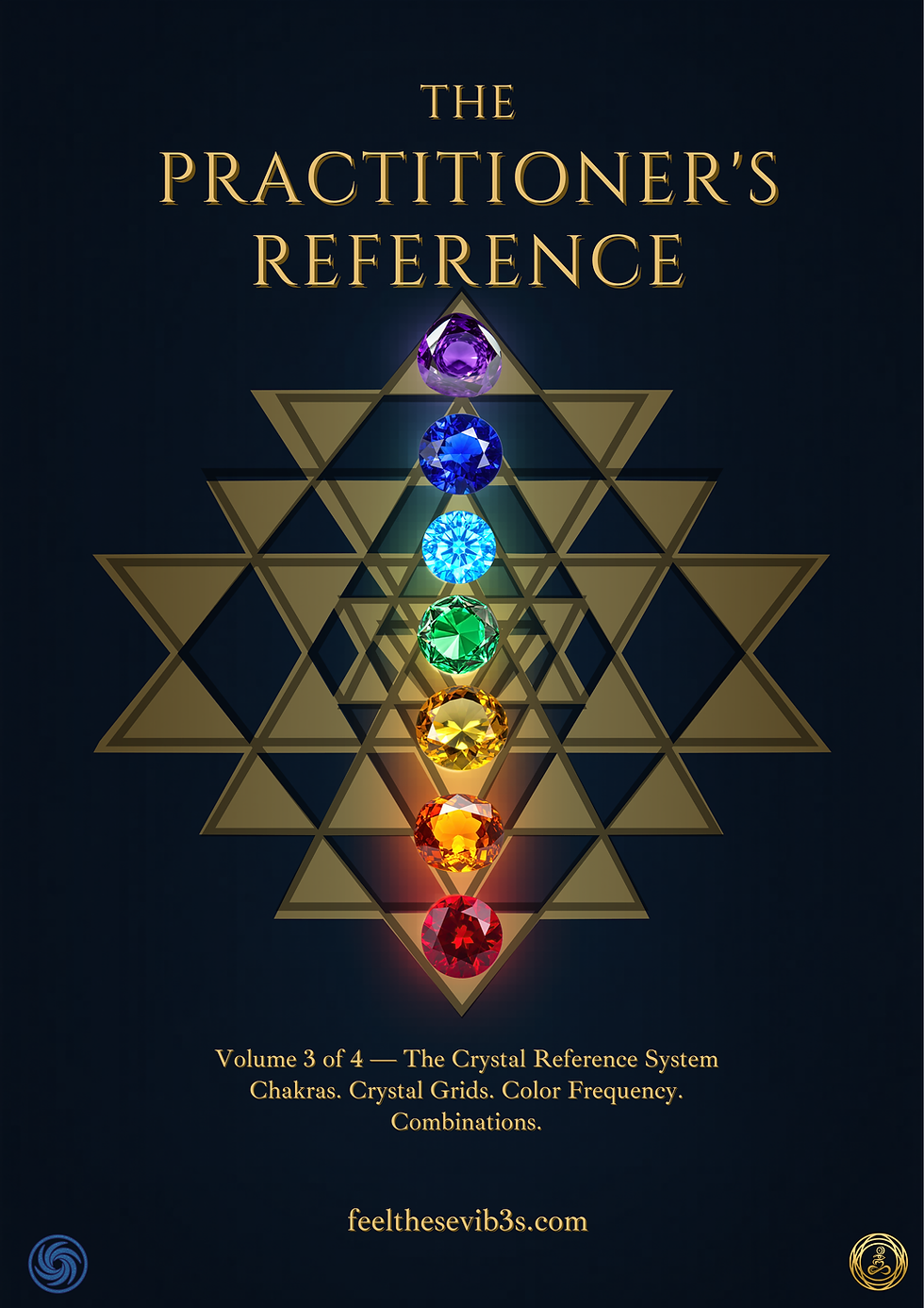 Striking Chakra and Crystal Reference Cover.png