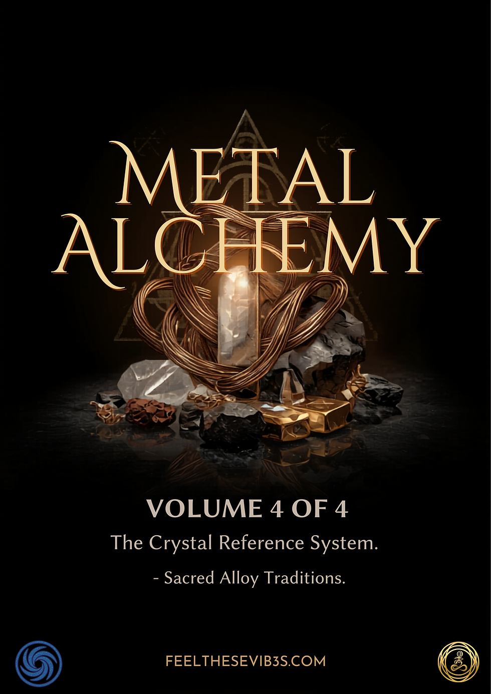 Product Cover METAL ALCHEMY Volume 4.png