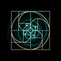 fib traverse.png