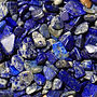 Untitled design - lapis-lazuli.jpg