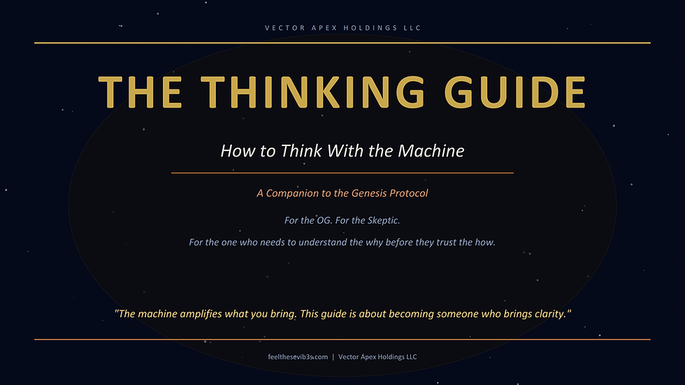 Thinking Guide Slide Deck.pptx - 1.png