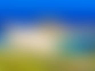 Serifos: la Bellezza Cruda (Cicladi)