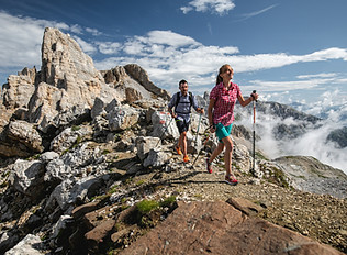 Latemar-8471 Pg visitfiemme.it foto A. Russolo (294)_2x.jpg