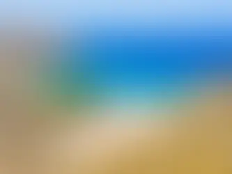 Patmos: l'Isola dell'Apocalisse (Dodecaneso)