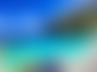 Karpathos: tradizioni tra le Nuvole (Dodecaneso)