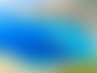 Chios: l'Isola del Mastice (Egeo Orientale)