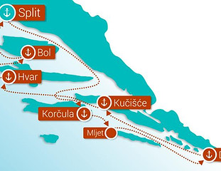 Deluxe cruises SPLIT 7 NOTTI.jpg