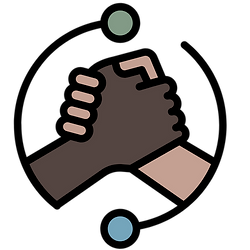 Untitled design (1).png