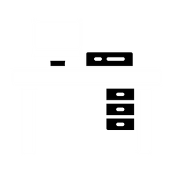 Untitled design (1).png