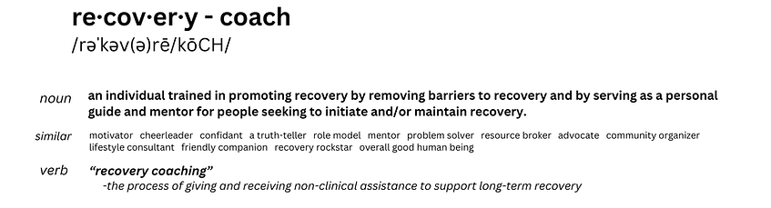 recovery coach definition.png
